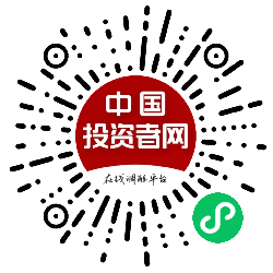K1体育-十年品牌 值得信任