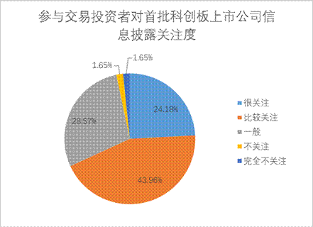 W020191218566089595869 K1体育-十年品牌 值得信任