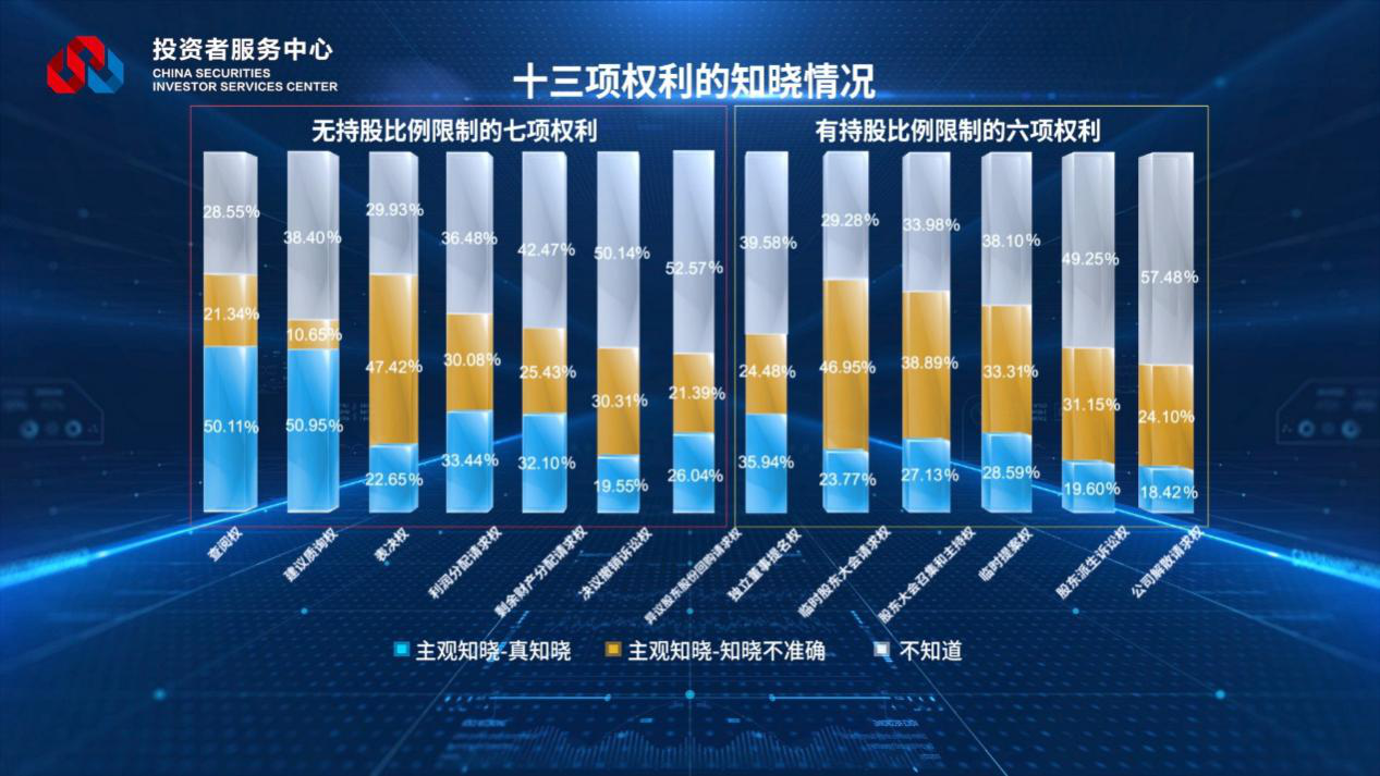 W020221118654957261333 K1体育-十年品牌 值得信任