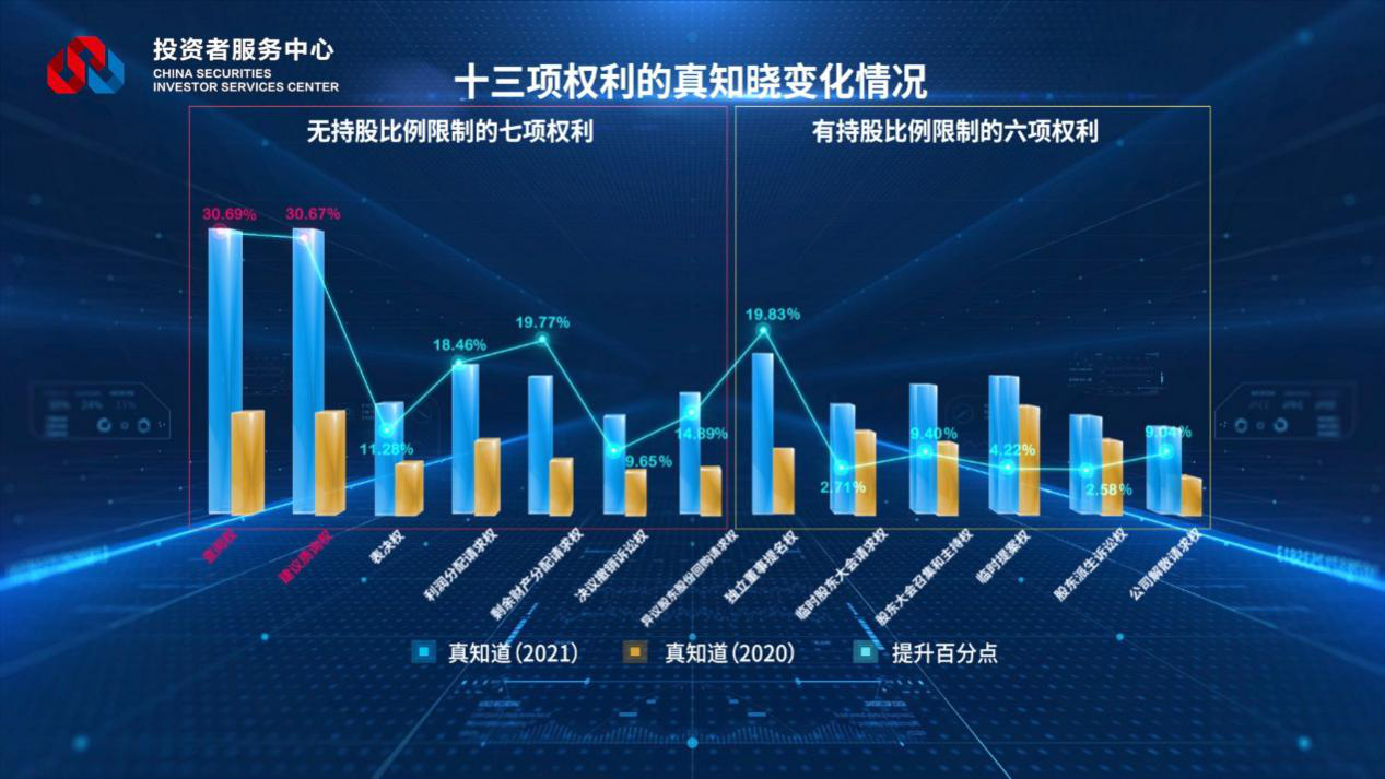 W020221118654957722984 K1体育-十年品牌 值得信任