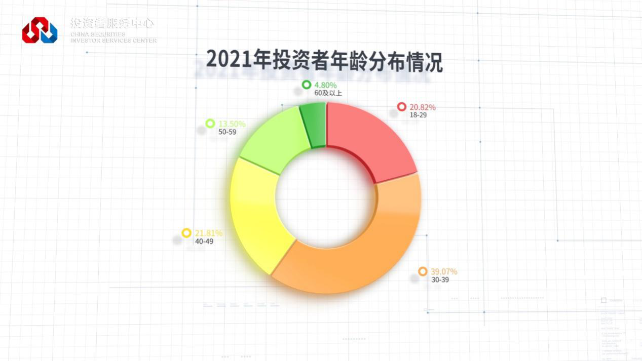 K1体育-十年品牌 值得信任
