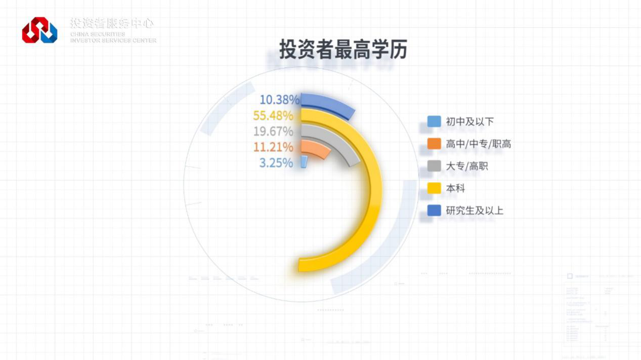 K1体育-十年品牌 值得信任