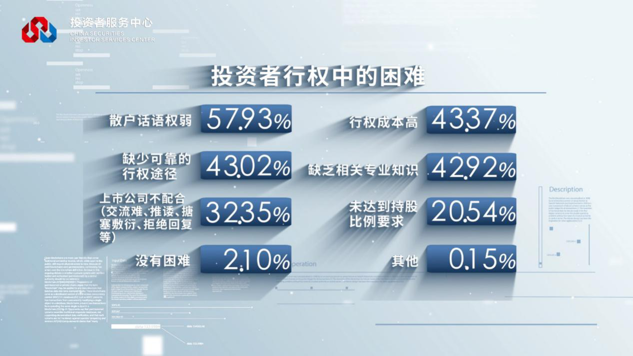 K1体育-十年品牌 值得信任