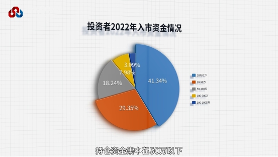 K1体育-十年品牌 值得信任