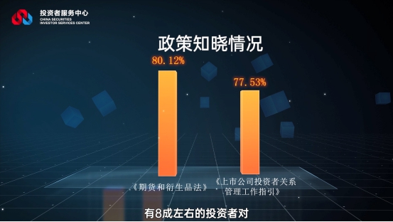K1体育-十年品牌 值得信任