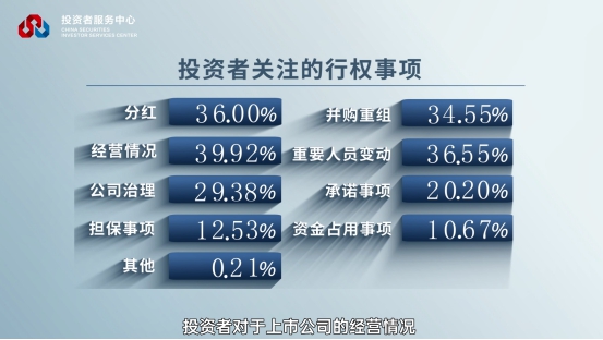 W020230728536456423075 K1体育-十年品牌 值得信任