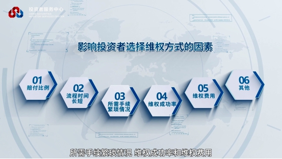 K1体育-十年品牌 值得信任