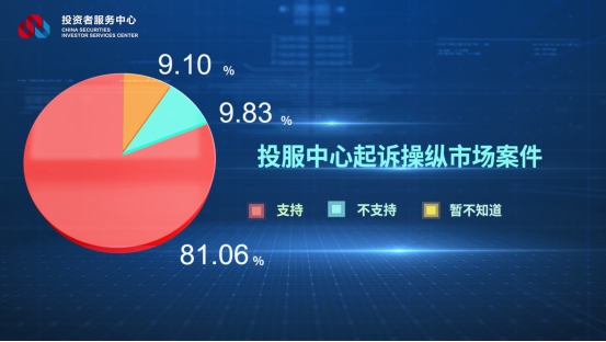 K1体育-十年品牌 值得信任