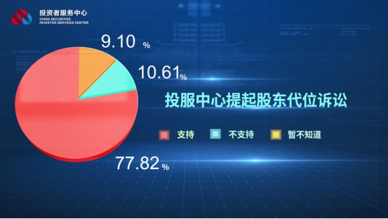 K1体育-十年品牌 值得信任