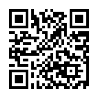 qrcode.png K1体育-十年品牌 值得信任