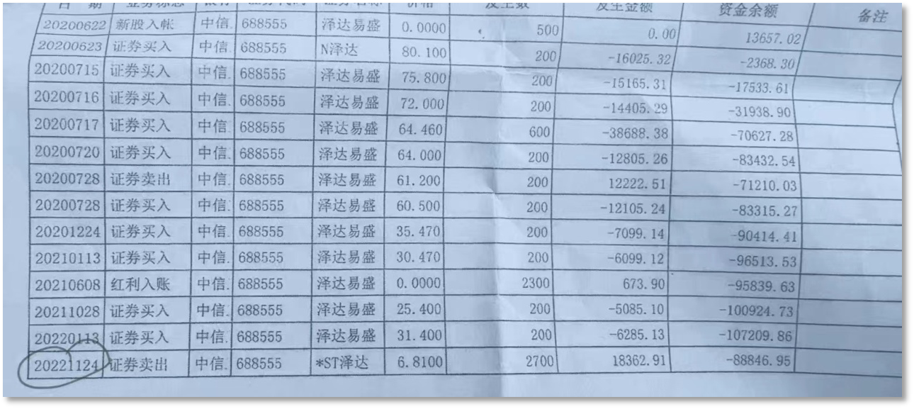 K1体育-十年品牌 值得信任