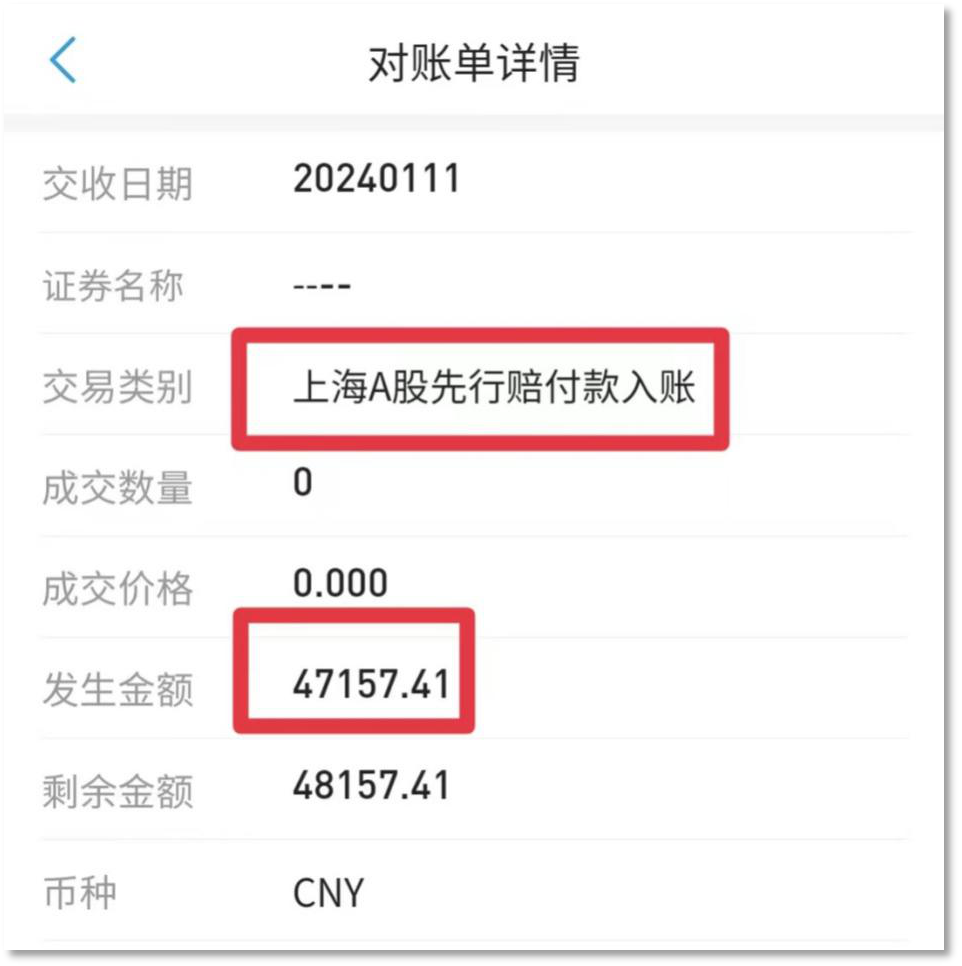 K1体育-十年品牌 值得信任