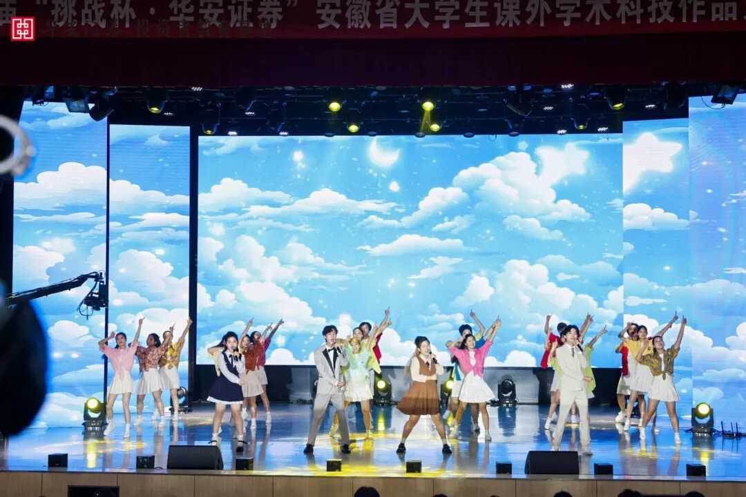 K1体育-十年品牌 值得信任