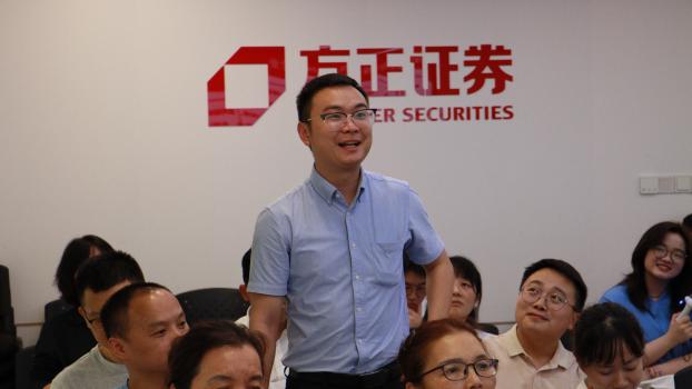 W020250815554159186999_ORIGIN K1体育-十年品牌 值得信任