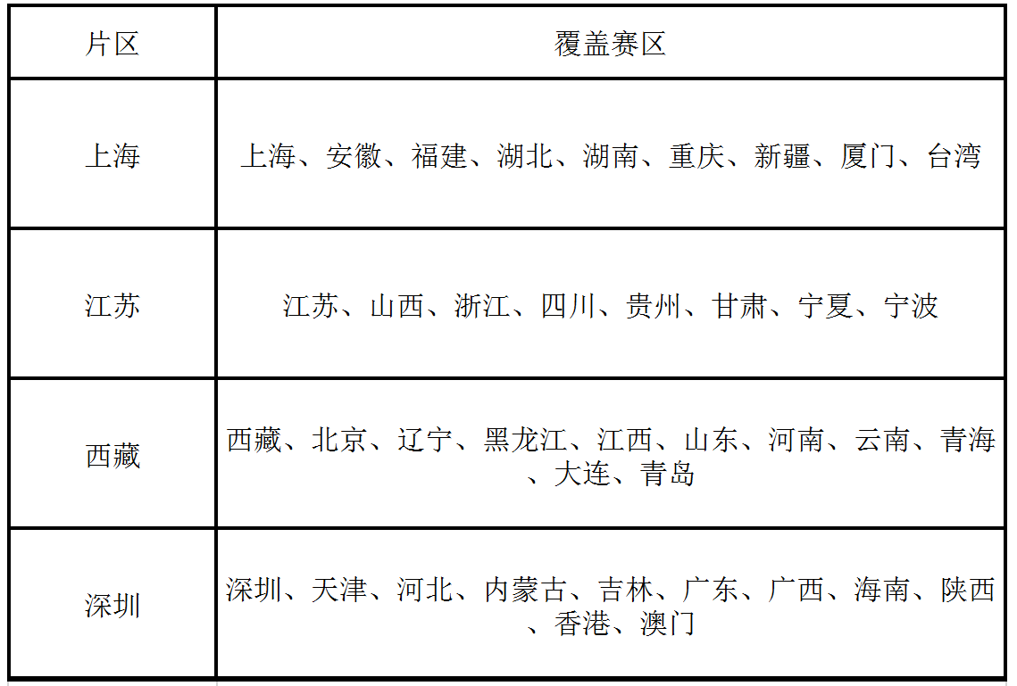 W020240506516951250803 K1体育-十年品牌 值得信任