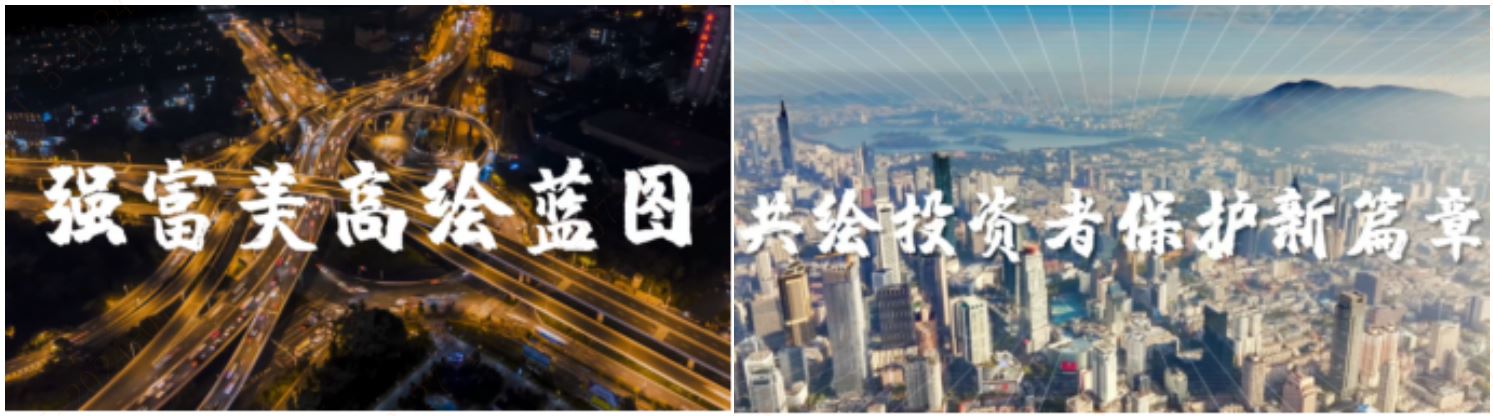 K1体育-十年品牌 值得信任