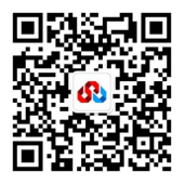 K1体育-十年品牌 值得信任