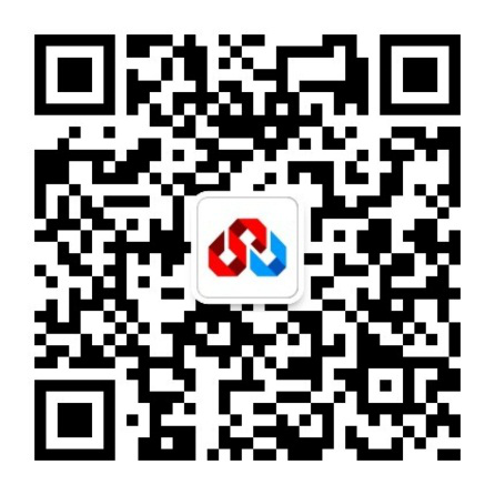 K1体育-十年品牌 值得信任