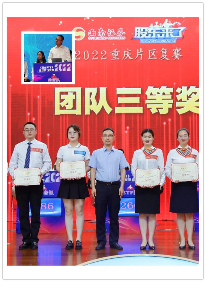 W020230818399458623700 K1体育-十年品牌 值得信任