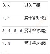 K1体育-十年品牌 值得信任