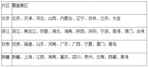 K1体育-十年品牌 值得信任