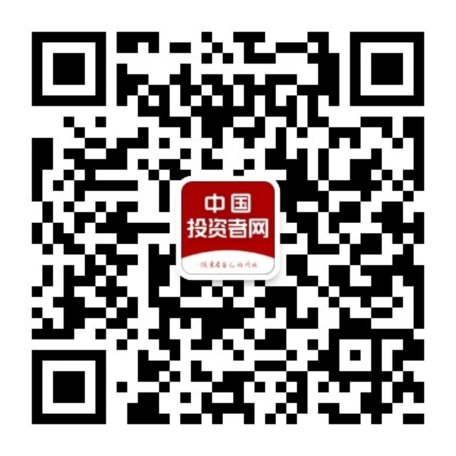 W020210514523160402175 K1体育-十年品牌 值得信任