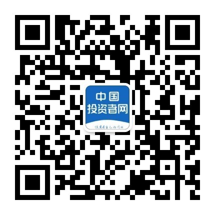 K1体育-十年品牌 值得信任