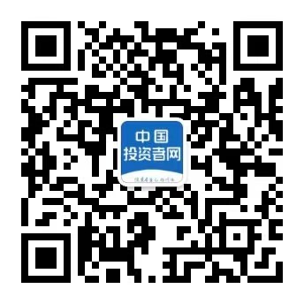 K1体育-十年品牌 值得信任
