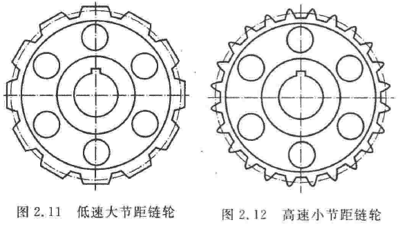 918博天堂·(中国)旗舰厅在线