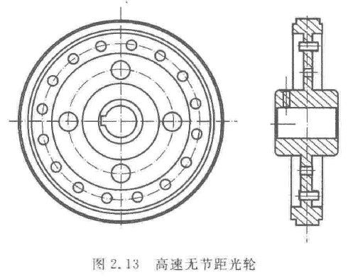 918博天堂·(中国)旗舰厅在线