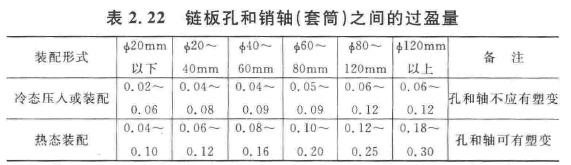 918博天堂·(中国)旗舰厅在线