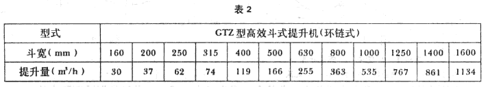 918博天堂·(中国)旗舰厅在线