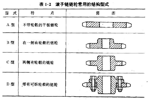 918博天堂·(中国)旗舰厅在线