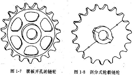 918博天堂·(中国)旗舰厅在线