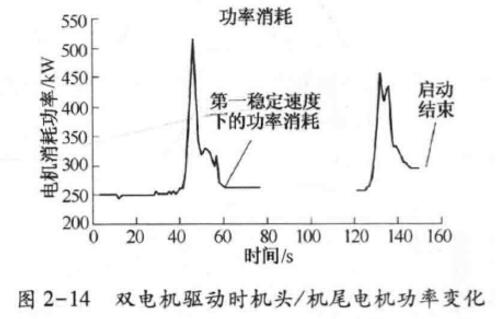 918博天堂·(中国)旗舰厅在线