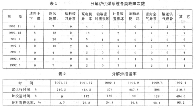 918博天堂·(中国)旗舰厅在线