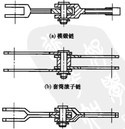 918博天堂·(中国)旗舰厅在线