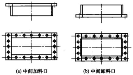 918博天堂·(中国)旗舰厅在线