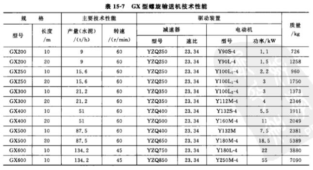 918博天堂·(中国)旗舰厅在线