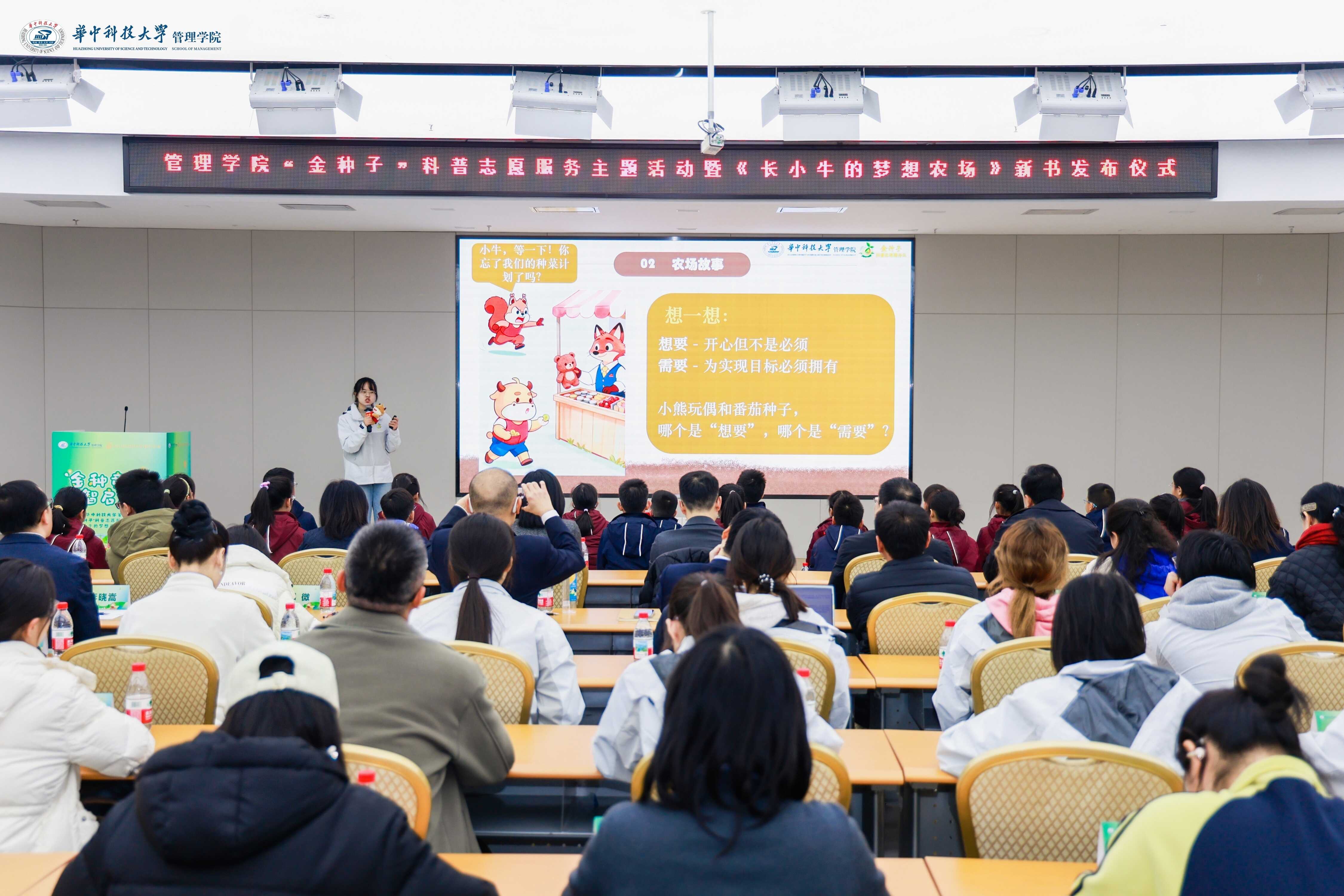 5-1.jpg K1体育-十年品牌 值得信任