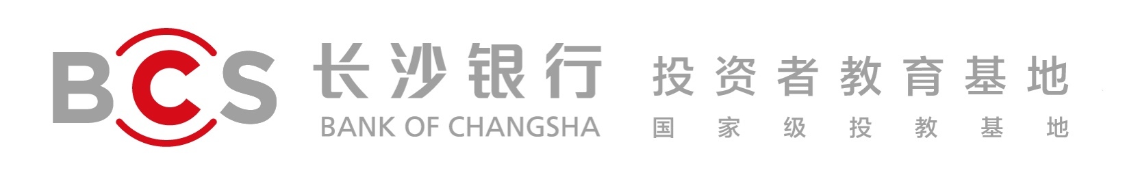 仰面.jpeg K1体育-十年品牌 值得信任