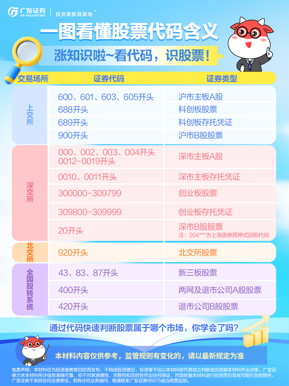 K1体育-十年品牌 值得信任