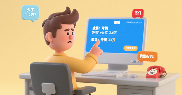 K1体育-十年品牌 值得信任