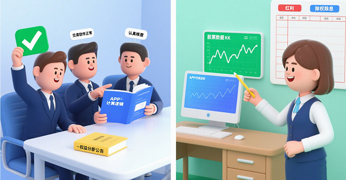 K1体育-十年品牌 值得信任