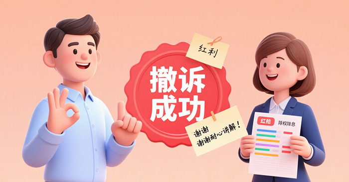 K1体育-十年品牌 值得信任