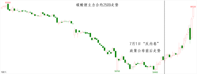 K1体育-十年品牌 值得信任
