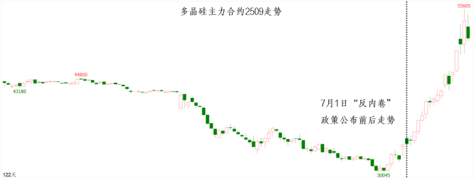 K1体育-十年品牌 值得信任