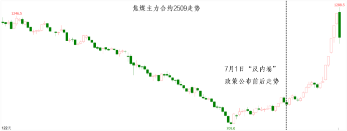 K1体育-十年品牌 值得信任