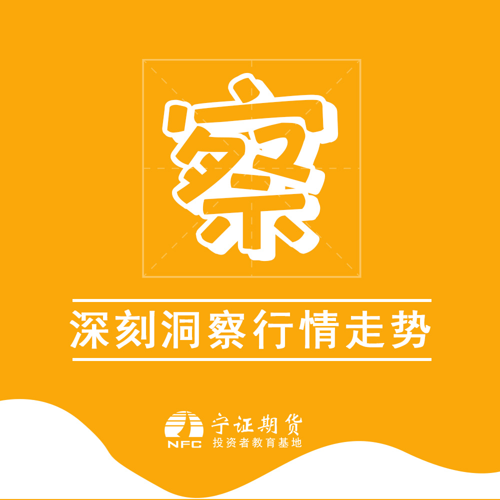 K1体育-十年品牌 值得信任