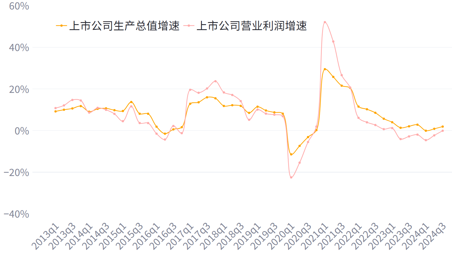 W020251216346346904394_ORIGIN K1体育-十年品牌 值得信任